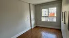 Foto 12 de Apartamento com 3 Quartos para alugar, 110m² em Cambuí, Campinas