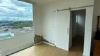 Foto 30 de Casa com 4 Quartos à venda, 228m² em Bom Clima, Juiz de Fora