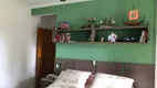 Foto 13 de Apartamento com 3 Quartos à venda, 142m² em Rudge Ramos, São Bernardo do Campo