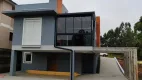 Foto 14 de Casa com 2 Quartos à venda, 141m² em , Nova Petrópolis