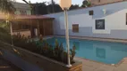 Foto 13 de Casa com 3 Quartos à venda, 200m² em Guaratiba, Rio de Janeiro