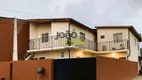 Foto 2 de Casa com 8 Quartos à venda, 190m² em Serraria, São José