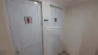 Foto 42 de Apartamento com 3 Quartos para alugar, 160m² em Cambuí, Campinas