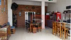 Foto 35 de Casa de Condomínio com 3 Quartos à venda, 200m² em Granja Viana, Cotia