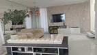 Foto 5 de Casa de Condomínio com 4 Quartos à venda, 350m² em Cidade Parquelândia, Mogi das Cruzes