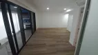 Foto 3 de Apartamento com 1 Quarto para alugar, 45m² em Bela Vista, São Paulo