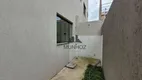 Foto 10 de Sobrado com 3 Quartos à venda, 84m² em Alto Boqueirão, Curitiba