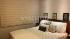 Foto 30 de Apartamento com 2 Quartos à venda, 67m² em Morumbi, São Paulo