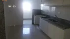 Foto 17 de Apartamento com 3 Quartos à venda, 126m² em Glória, Macaé