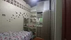 Foto 15 de Casa com 3 Quartos à venda, 198m² em Farrapos, Porto Alegre