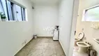 Foto 18 de Casa com 3 Quartos à venda, 180m² em Jardim, Santo André