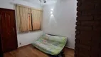 Foto 24 de Imóvel Comercial com 4 Quartos à venda, 119m² em Butantã, São Paulo