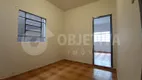Foto 10 de Casa com 3 Quartos à venda, 97m² em Osvaldo Rezende, Uberlândia