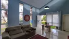 Foto 30 de Casa de Condomínio com 4 Quartos à venda, 297m² em Esperanca, Londrina