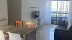 Foto 8 de Apartamento com 2 Quartos para alugar, 54m² em Boa Viagem, Recife