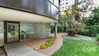 Foto 30 de Apartamento com 3 Quartos à venda, 256m² em Bela Vista, Porto Alegre