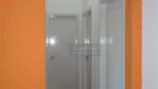 Foto 6 de Apartamento com 2 Quartos à venda, 73m² em Belenzinho, São Paulo