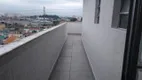 Foto 25 de Cobertura com 4 Quartos à venda, 214m² em Vila Galvão, Guarulhos