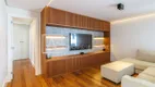 Foto 9 de Apartamento com 3 Quartos para venda ou aluguel, 192m² em Sumarezinho, São Paulo