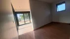 Foto 31 de Casa com 4 Quartos à venda, 390m² em Morrinhos, Garopaba