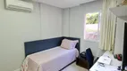 Foto 6 de Apartamento com 2 Quartos para alugar, 110m² em Patamares, Salvador