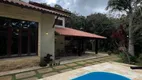 Foto 4 de Casa com 5 Quartos à venda, 5300m² em Centro, Guaramiranga