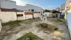 Foto 3 de Lote/Terreno à venda, 400m² em  Vila Valqueire, Rio de Janeiro