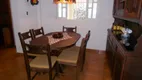 Foto 4 de Casa de Condomínio com 3 Quartos à venda, 150m² em Praia da Siqueira, Cabo Frio