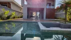 Foto 18 de Casa de Condomínio com 4 Quartos à venda, 370m² em Jardim Residencial Helvétia Park I, Indaiatuba