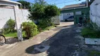 Foto 3 de Casa com 2 Quartos à venda, 131m² em Jardim Corumbá, Itanhaém