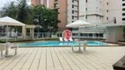 Foto 4 de Apartamento com 4 Quartos à venda, 350m² em Meireles, Fortaleza