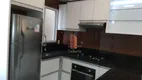 Foto 6 de Apartamento com 1 Quarto à venda, 49m² em Vila Ré, São Paulo