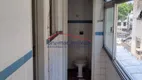 Foto 10 de Apartamento com 2 Quartos à venda, 81m² em Vila Matias, Santos