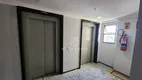 Foto 12 de Apartamento com 3 Quartos à venda, 105m² em José Bonifácio, Fortaleza