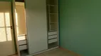 Foto 4 de Apartamento com 2 Quartos à venda, 55m² em Ponta Negra, Manaus