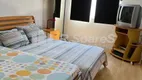 Foto 15 de Cobertura com 4 Quartos à venda, 360m² em Barra da Tijuca, Rio de Janeiro