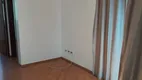 Foto 11 de Apartamento com 2 Quartos à venda, 62m² em Bussocaba, Osasco