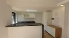 Foto 20 de Apartamento com 2 Quartos para alugar, 80m² em Leblon, Rio de Janeiro