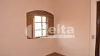 Foto 9 de com 3 Quartos para alugar, 101m² em Tibery, Uberlândia