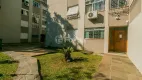 Foto 16 de Apartamento com 1 Quarto à venda, 32m² em Vila Ipiranga, Porto Alegre