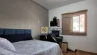 Foto 15 de Casa de Condomínio com 3 Quartos para alugar, 130m² em Vila Scarpelli, Santo André