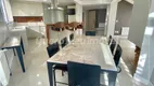 Foto 10 de Cobertura com 3 Quartos à venda, 281m² em Madureira, Caxias do Sul