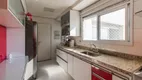 Foto 30 de Apartamento com 3 Quartos à venda, 162m² em Barra Funda, São Paulo