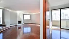 Foto 5 de Apartamento com 4 Quartos à venda, 230m² em Paraíso, São Paulo