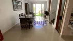 Foto 7 de Casa de Condomínio com 3 Quartos à venda, 143m² em Despraiado, Cuiabá