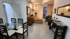 Foto 3 de Apartamento com 2 Quartos à venda, 80m² em Leme, Rio de Janeiro