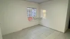 Foto 16 de Casa com 3 Quartos para alugar, 190m² em Tatuapé, São Paulo