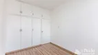 Foto 25 de Apartamento com 2 Quartos à venda, 91m² em Centro, Curitiba