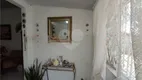 Foto 2 de Casa com 3 Quartos à venda, 82m² em Santana, São Paulo