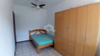 Foto 11 de Apartamento com 1 Quarto à venda, 47m² em Partenon, Porto Alegre